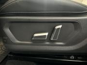 Haval Jolion I Рестайлинг Москва  - изображение 39