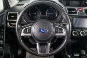 Subaru Forester IV Рестайлинг Пермь  - изображение 41