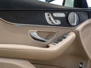 Mercedes-Benz GLC Coupe I (C253) Ростов-на-Дону  - изображение 37