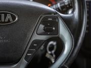 Kia Rio III Рестайлинг Волгоград  - изображение 55