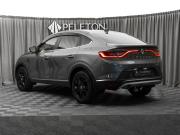 Renault Arkana I Москва  - изображение 32