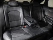 Kia Ceed III Санкт-Петербург  - изображение 52