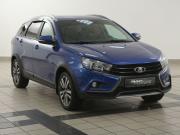 Lada (ВАЗ) Vesta I Иваново  - изображение 20