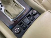 Infiniti EX I (J50) Москва  - изображение 46