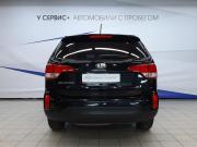Kia Sorento II Рестайлинг Москва  - изображение 20