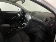 Ford Mondeo IV Рестайлинг Воронеж  - изображение 34