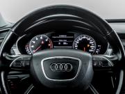 Audi A6 IV (C7) Рестайлинг Санкт-Петербург  - изображение 61