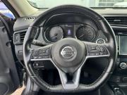 Nissan X-Trail III Рестайлинг Санкт-Петербург  - изображение 29