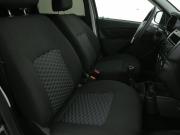 Lada (ВАЗ) Granta I Рестайлинг Иваново  - изображение 27