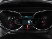Renault Kaptur I Воронеж  - изображение 36