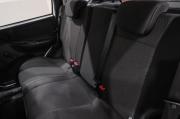 Lada (ВАЗ) Niva Travel I Рестайлинг Новокузнецк  - изображение 63