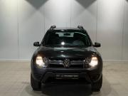Renault Duster I Рестайлинг Самара  - изображение 15