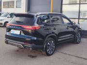 Chery Tiggo 8 Pro Max I Москва  - изображение 27