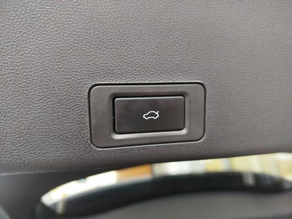 Chery Explore 06 с пробегом 2023 года, цена 2 490 000 рублей, 22102 км, внедорожник, Автокод Объявления