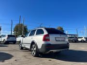 Skoda Octavia II (A5) Рестайлинг Стерлитамак  - изображение 24