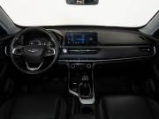 Chery Tiggo 4 Pro I Рестайлинг Казань  - изображение 25