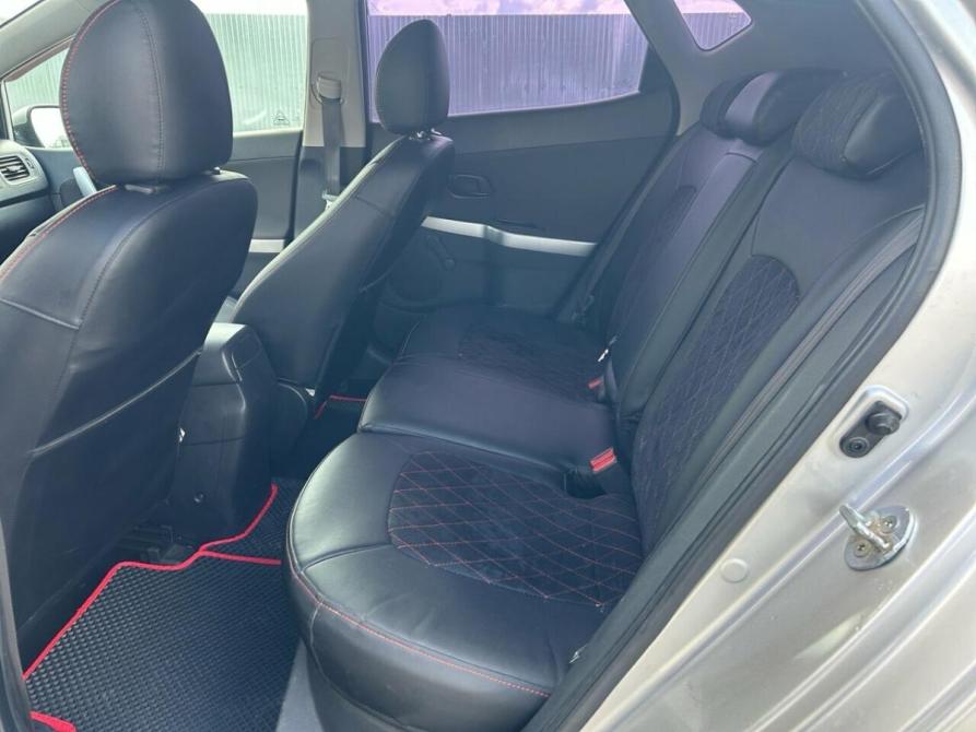 Kia Ceed II Пермь  - изображение 7