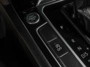 Volkswagen Passat B8 Воронеж  - изображение 40