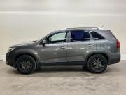 Kia Sorento II Рестайлинг Саратов  - изображение 18