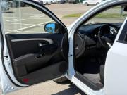 Kia Ceed I Рестайлинг Томск  - изображение 29