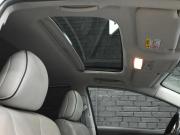 Toyota Venza I Рестайлинг Екатеринбург  - изображение 30
