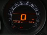 Citroen C4 II Иваново  - изображение 36