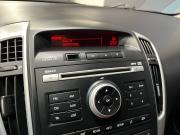Kia Ceed I Рестайлинг Пермь  - изображение 37