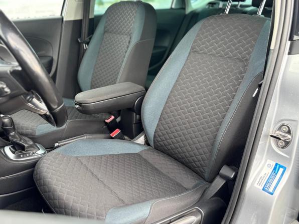 Volkswagen Polo V Рестайлинг с пробегом 2019 года, цена 1 440 000 рублей, 119827 км, седан, Автокод Объявления