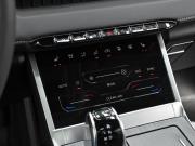 Chery Tiggo 7 Pro Max I Москва  - изображение 29