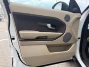 Land Rover Range Rover Evoque I Саратов  - изображение 39