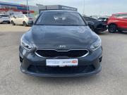 Kia Ceed III Тверь  - изображение 21