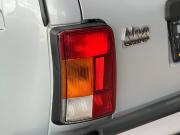 Lada (ВАЗ) 2121 (4x4) I Рестайлинг (2020) Оренбург  - изображение 29