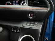Toyota Sienta II Рестайлинг Екатеринбург  - изображение 32