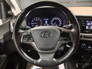 Hyundai Solaris II Уфа  - изображение 28