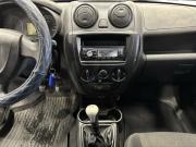 Lada (ВАЗ) Granta I Саратов  - изображение 22
