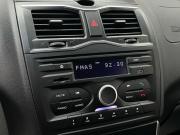 Lada (ВАЗ) Granta I Рестайлинг Энгельс  - изображение 66