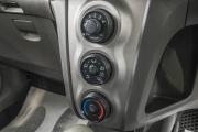 Toyota Vitz II (XP90) Барнаул  - изображение 42