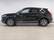 Hongqi HS5 I Санкт-Петербург  - изображение 38