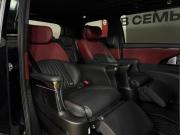 GAC M8 Москва  - изображение 37