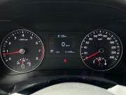 Kia Cerato IV Калуга  - изображение 33