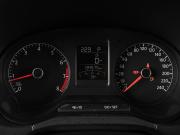 Volkswagen Polo V Рестайлинг Ростов-на-Дону  - изображение 31