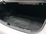 Kia Cerato III Рестайлинг (Classic) Ставрополь  - изображение 58