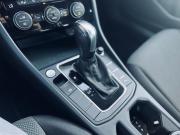 Volkswagen Jetta VII Санкт-Петербург  - изображение 41