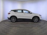 Belgee X50 Москва  - изображение 34