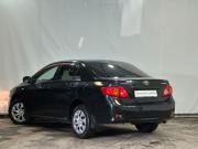 Toyota Corolla X (E140 E150) Кемерово  - изображение 26