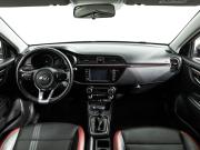 Kia Rio IV Рестайлинг Санкт-Петербург  - изображение 32