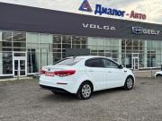 Kia Rio III Рестайлинг Набережные Челны  - изображение 28