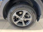 Haval F7 I Екатеринбург  - изображение 25