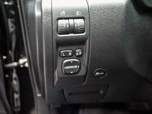 Subaru Impreza III с пробегом 2011 года, цена 900 000 рублей, 192125 км, хэтчбек, Автокод Объявления