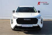 Haval Jolion I Рестайлинг Нижний Новгород  - изображение 26